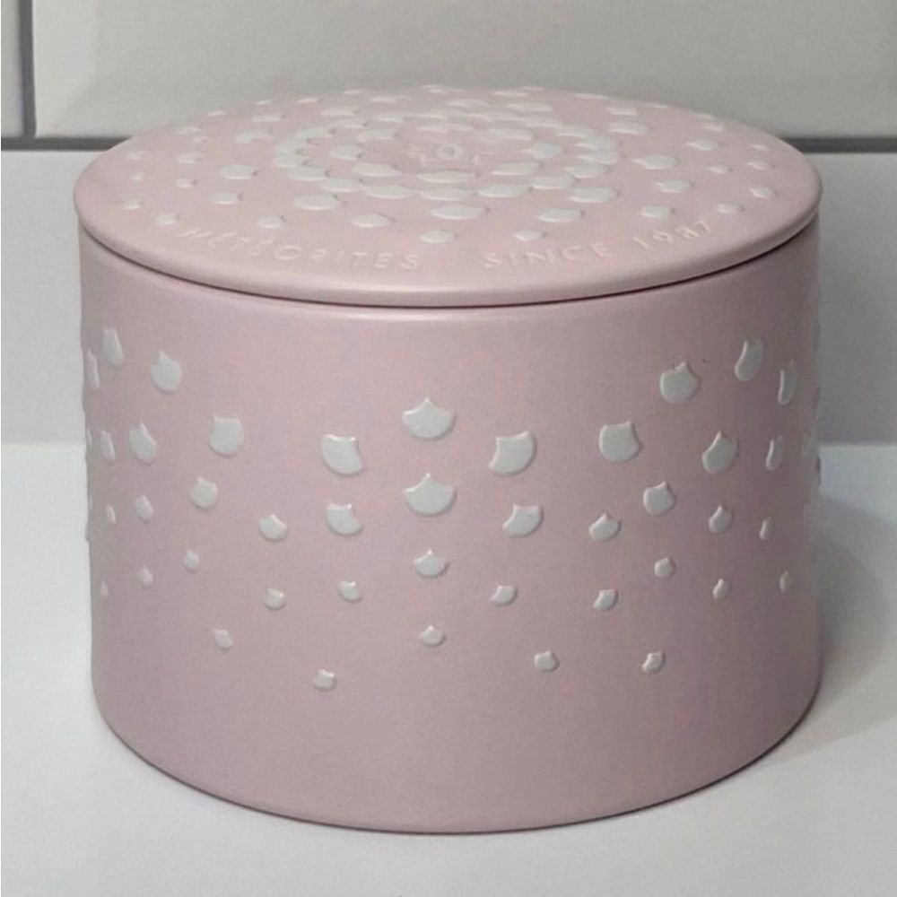 Guerlain Meteorites Birthday Candle Pearls - Picture 2 of 4